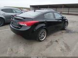 Hyundai Elantra Limited KMHDH4AE3DU779559 снимка