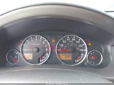 Nissan Pathfinder Le 5N1AR18W75C762218 снимка