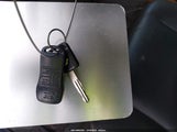 Miniaturka zdjęcia 11