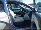 Hyundai Tucson Limited 5NMJECDE4SH500999 photo