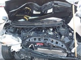 Toyota Yaris S JTDBT923X71110084 снимка