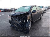 Toyota Yaris S JTDBT923X71110084 снимка