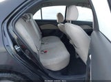 Toyota Yaris S JTDBT923X71110084 снимка