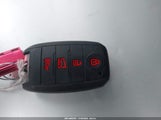 Miniaturka zdjęcia 11