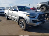 Toyota Tacoma 4Wd Trd Sport 3TMDZ5BN5LM092253 fotografie