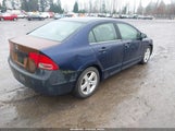 Honda Civic Ex 1HGFA16837L013426 снимка