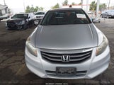 Honda Accord 2.4 Lx 1HGCP2F35CA148926 снимка