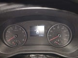 Kia Sportage S KNDP6CAC1M7844892 снимка