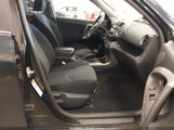 Toyota Rav4 Sport JTMBD32VX65048124 снимка