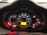 Toyota Rav4 Sport JTMBD32VX65048124 снимка