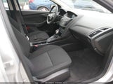 Miniaturka zdjęcia 5