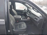 Chevrolet Tahoe 2Wd Lt 1GNSCNKD5NR131299 fotografie