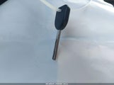 Miniaturka zdjęcia 11