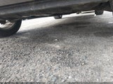 Jeep Grand Cherokee Sterling Edition 4X2 1C4RJEBG5JC268943 снимка
