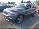 Miniaturka zdjęcia 2