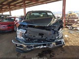 Ford F-150 Xlt 1FTEW1C54JKC95997 снимка