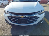 Chevrolet Malibu Fwd Lt 1G1ZD5ST6NF180324 снимка