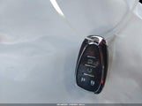 Miniaturka zdjęcia 11