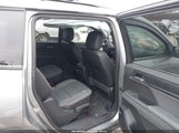 GMC Acadia Awd At4 1GKENPRS4SJ187409 снимка