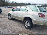 Lexus Rx 300 JT6HF10U5X0049707 снимка