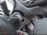 Miniaturka zdjęcia 11