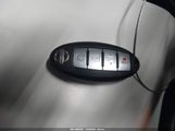 Miniaturka zdjęcia 11