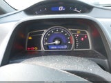 Honda Civic Lx 2HGFA16548H343774 снимка