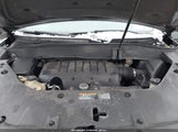 GMC Acadia Sle-2 1GKKVPKD5DJ245769 снимка