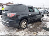 GMC Acadia Sle-2 1GKKVPKD5DJ245769 снимка