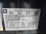 GMC Acadia Sle-2 1GKKVPKD5DJ245769 снимка