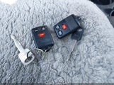 Miniaturka zdjęcia 11