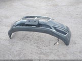Lincoln Mkz Reserve 3LN6L5E96HR621000 снимка
