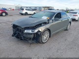 Lincoln Mkz Reserve 3LN6L5E96HR621000 снимка