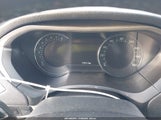 Lincoln Mkz Reserve 3LN6L5E96HR621000 снимка
