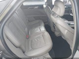 Lincoln Mkz Reserve 3LN6L5E96HR621000 снимка