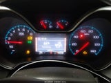 Chevrolet Impala Ls 2G11Z5SL4F9297327 снимка