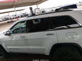 Jeep Grand Cherokee Limited 1C4RJFBG3FC216059 снимка