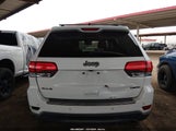 Jeep Grand Cherokee Limited 1C4RJFBG3FC216059 снимка