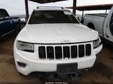Jeep Grand Cherokee Limited 1C4RJFBG3FC216059 снимка
