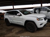 Jeep Grand Cherokee Limited 1C4RJFBG3FC216059 снимка