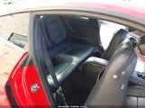 Ford Mustang Gt 1FA6P8CF6G5212134 снимка