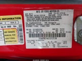 Ford Mustang Gt 1FA6P8CF6G5212134 снимка