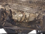Honda Civic Sport 19XFL2H81PE006320 fotografie