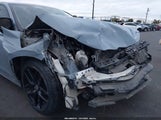Honda Civic Sport 19XFL2H81PE006320 fotografie