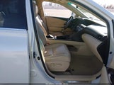 Lexus Rx 350 2T2ZK1BA1DC102041 fotografie