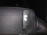 Mazda Cx-5 Grand Touring JM3KE4DEXD0147463 снимка