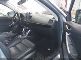 Mazda Cx-5 Grand Touring JM3KE4DEXD0147463 снимка