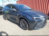 Lexus Nx 250 JTJADCAZ2R5013739 снимка