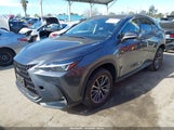 Lexus Nx 250 JTJADCAZ2R5013739 снимка
