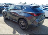 Lexus Nx 250 JTJADCAZ2R5013739 снимка